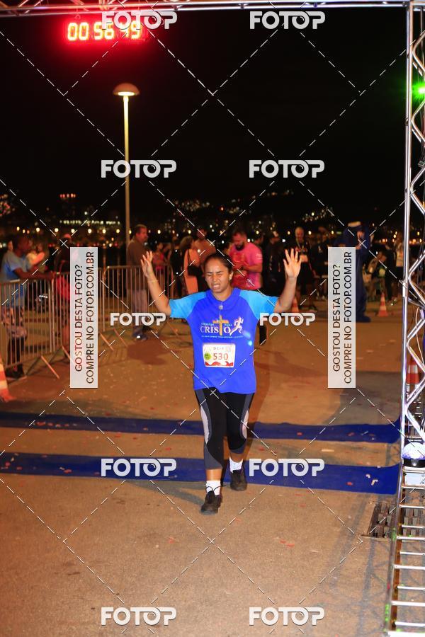 Buy your photos of the eventMarines Night Run on Fotop