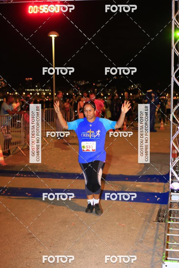 Buy your photos of the eventMarines Night Run on Fotop