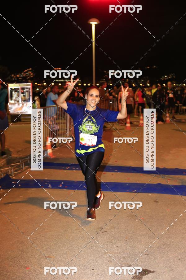 Buy your photos of the eventMarines Night Run on Fotop