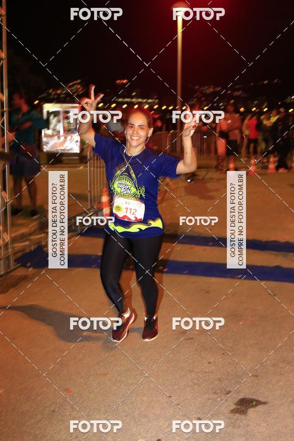 Buy your photos of the eventMarines Night Run on Fotop