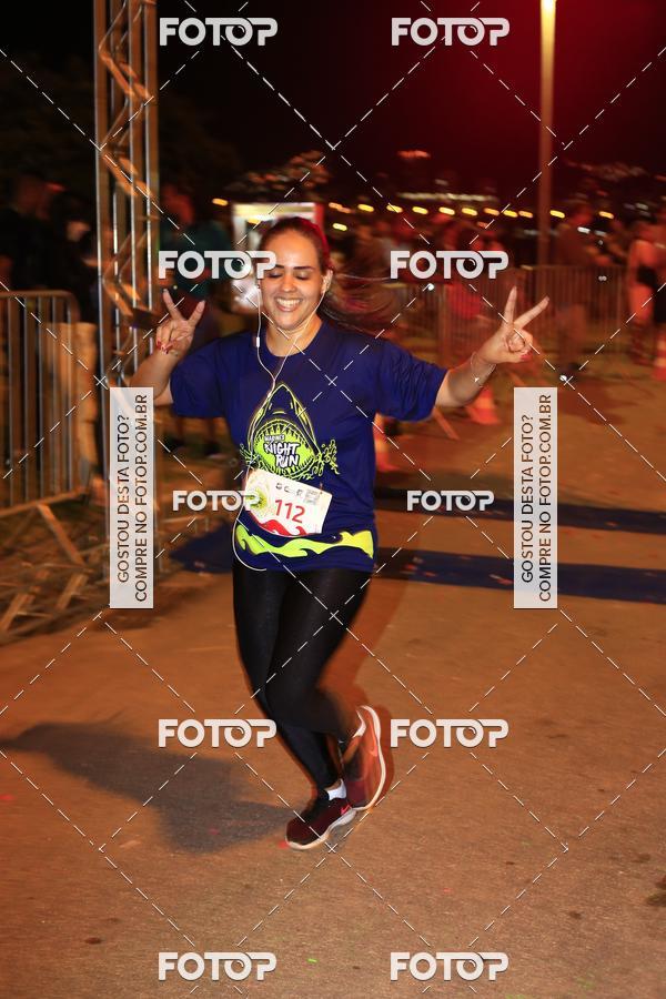 Buy your photos of the eventMarines Night Run on Fotop