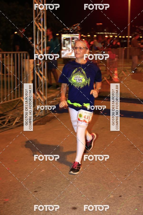 Buy your photos of the eventMarines Night Run on Fotop