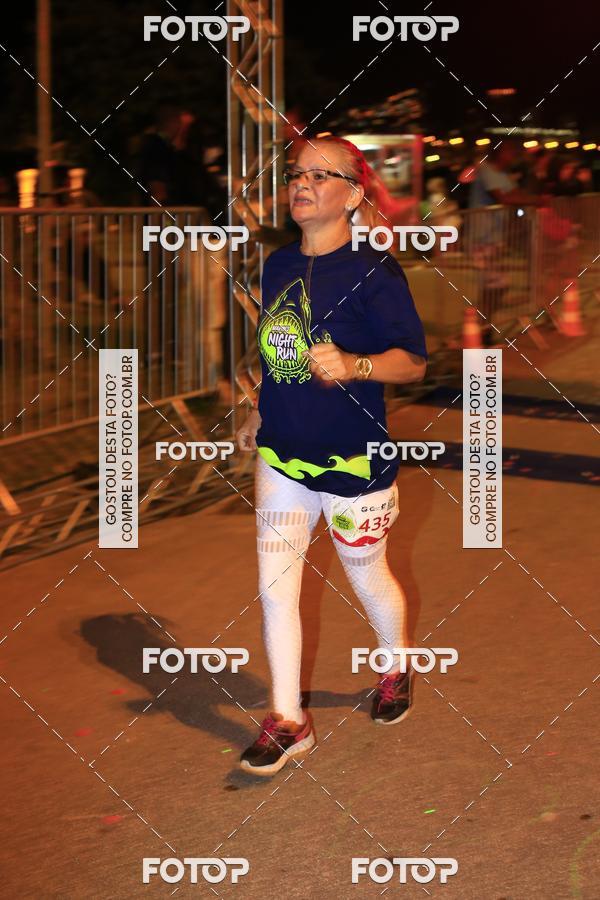 Buy your photos of the eventMarines Night Run on Fotop