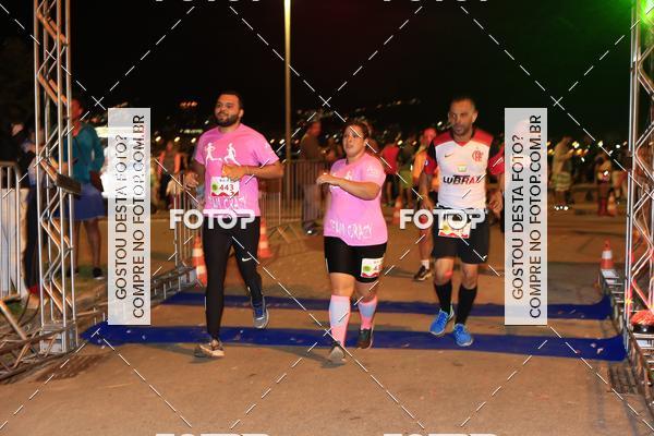 Buy your photos of the eventMarines Night Run on Fotop
