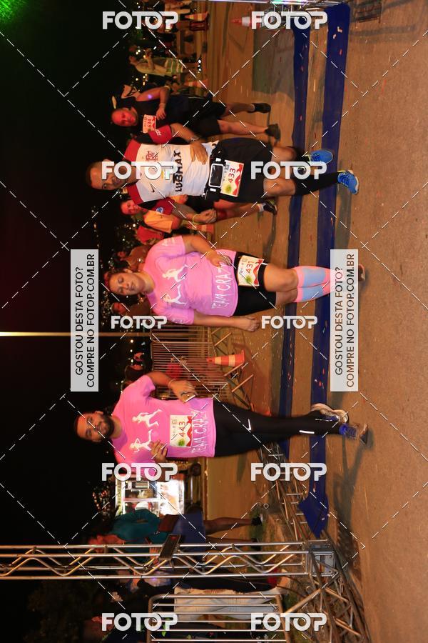 Buy your photos of the eventMarines Night Run on Fotop