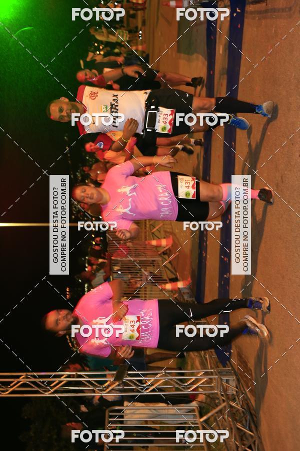 Buy your photos of the eventMarines Night Run on Fotop