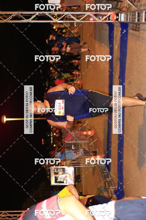 Buy your photos of the eventMarines Night Run on Fotop