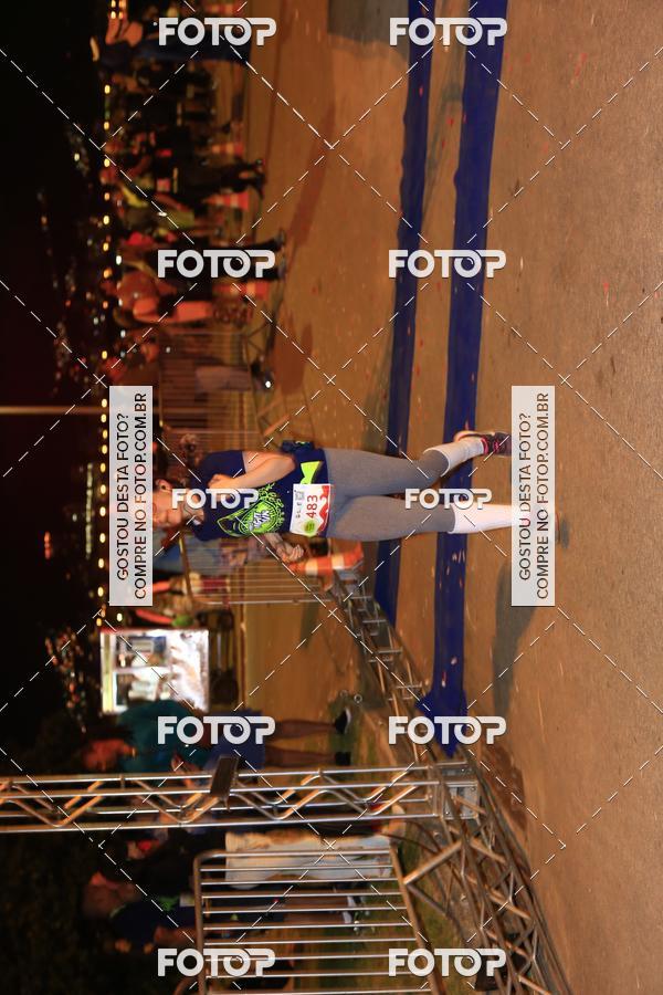 Buy your photos of the eventMarines Night Run on Fotop
