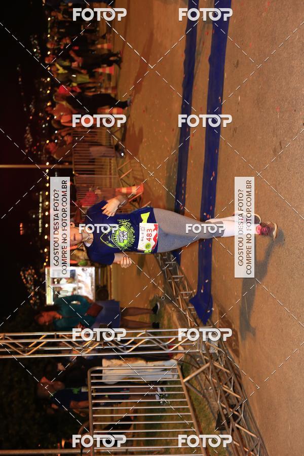 Buy your photos of the eventMarines Night Run on Fotop