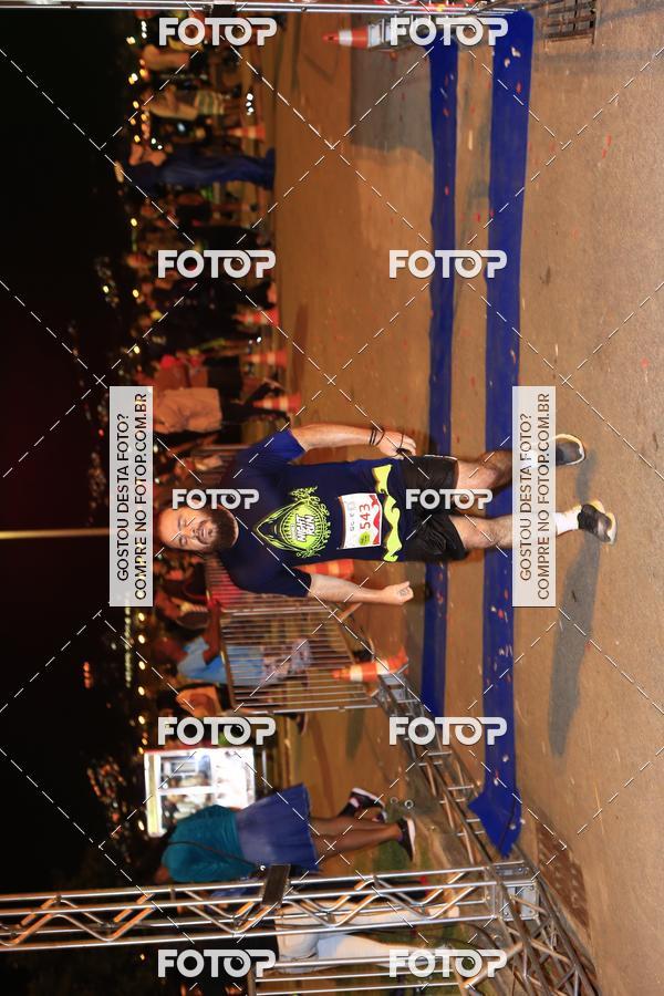 Buy your photos of the eventMarines Night Run on Fotop