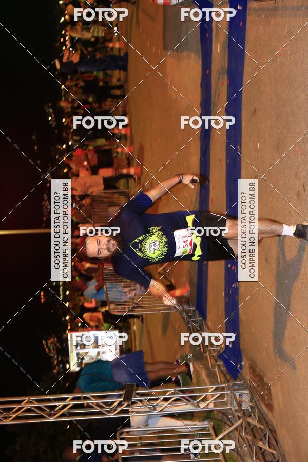 Buy your photos of the eventMarines Night Run on Fotop