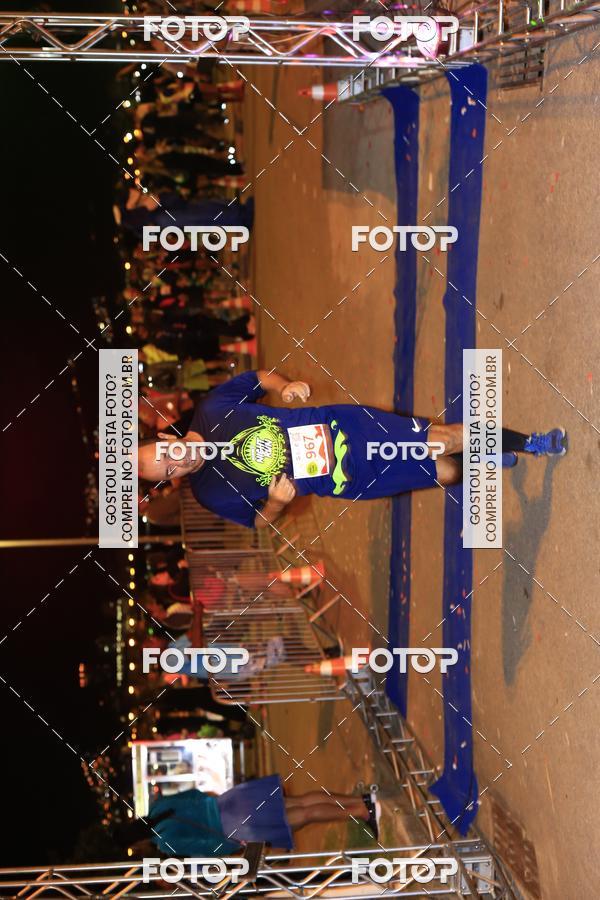 Buy your photos of the eventMarines Night Run on Fotop