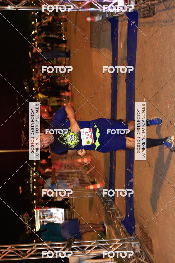 Buy your photos of the eventMarines Night Run on Fotop