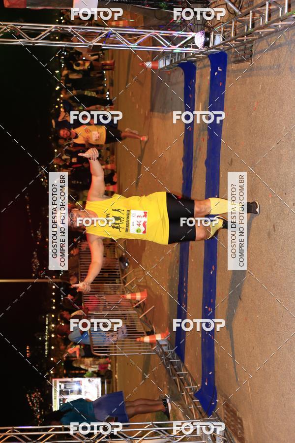 Buy your photos of the eventMarines Night Run on Fotop