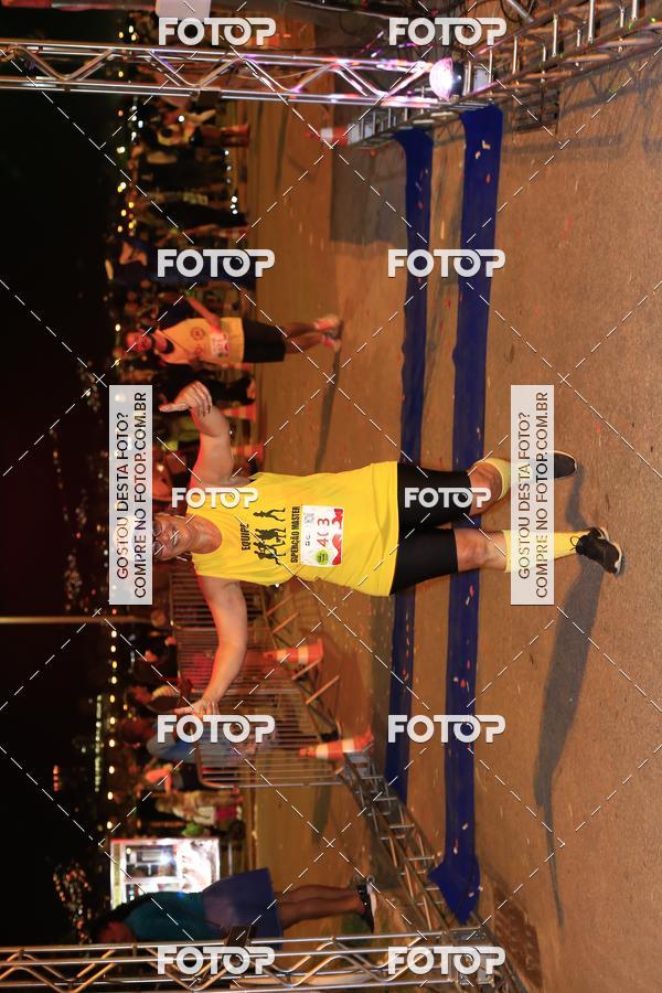 Buy your photos of the eventMarines Night Run on Fotop