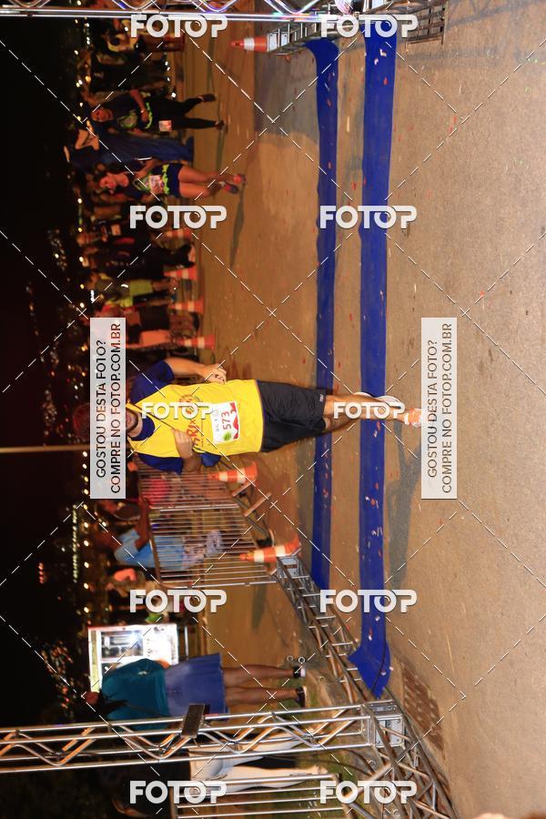 Buy your photos of the eventMarines Night Run on Fotop