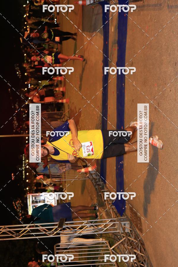 Buy your photos of the eventMarines Night Run on Fotop