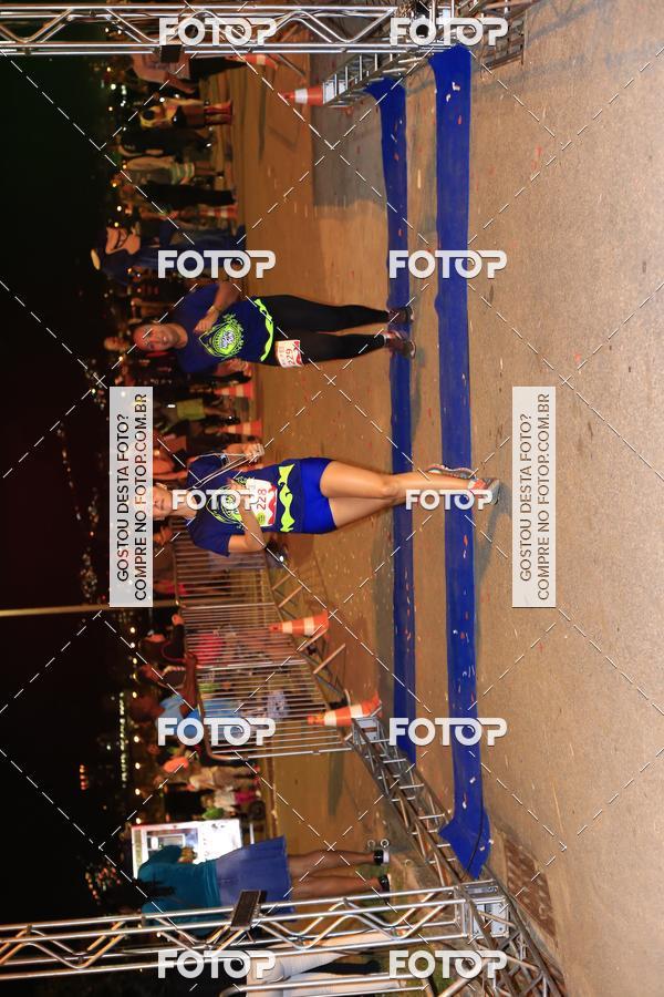 Buy your photos of the eventMarines Night Run on Fotop