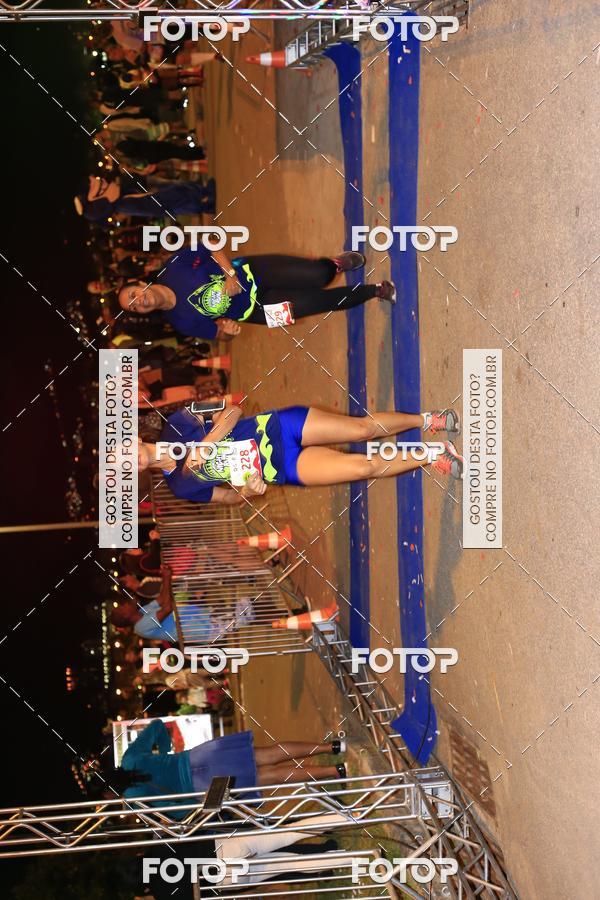 Buy your photos of the eventMarines Night Run on Fotop