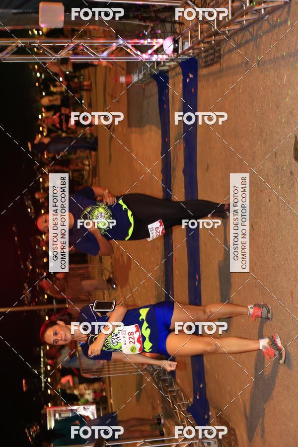 Buy your photos of the eventMarines Night Run on Fotop