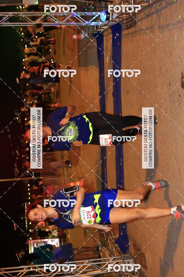 Buy your photos of the eventMarines Night Run on Fotop