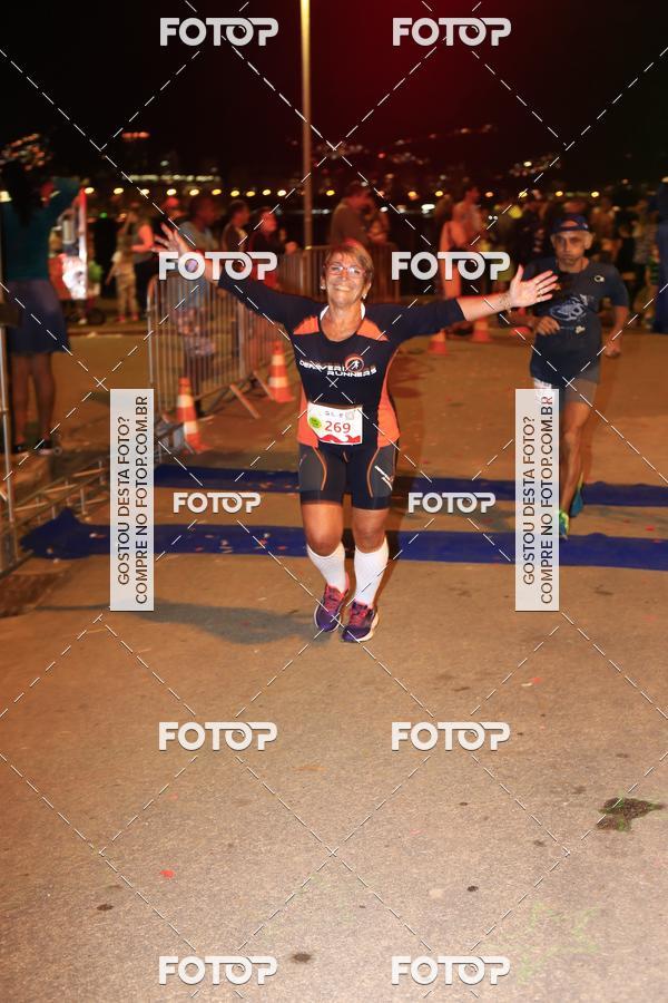 Buy your photos of the eventMarines Night Run on Fotop