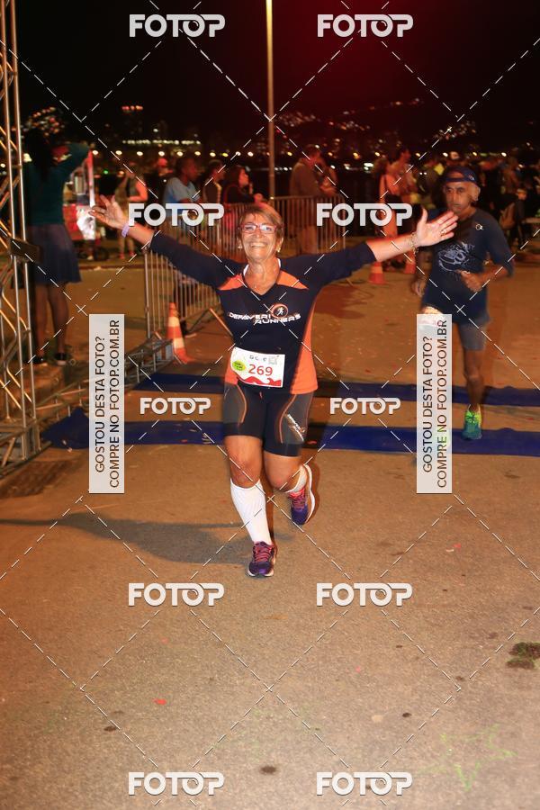 Buy your photos of the eventMarines Night Run on Fotop