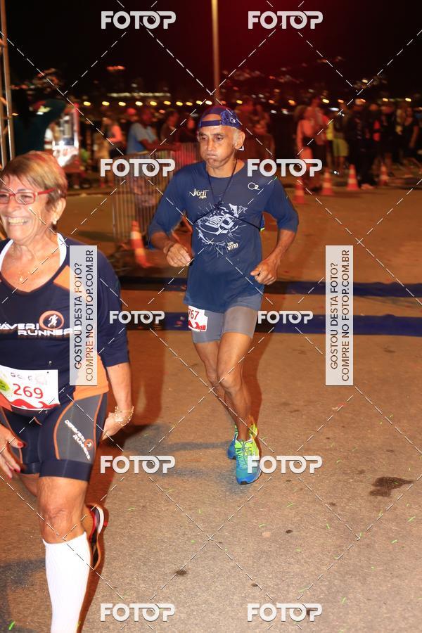Buy your photos of the eventMarines Night Run on Fotop