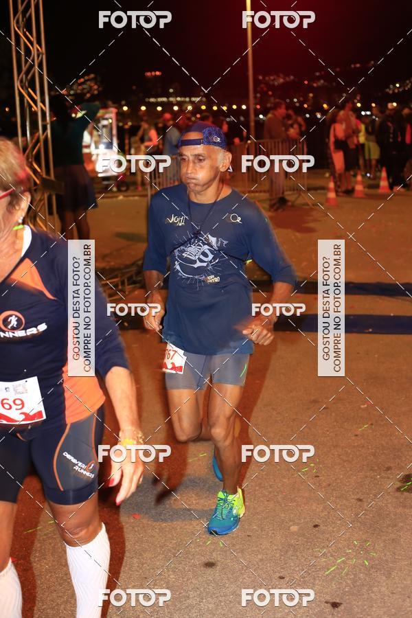 Buy your photos of the eventMarines Night Run on Fotop