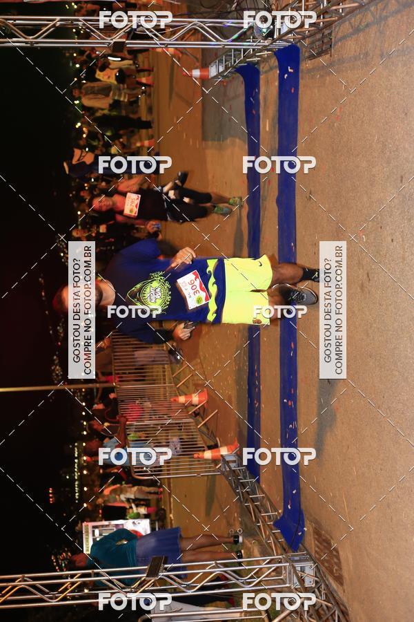 Buy your photos of the eventMarines Night Run on Fotop