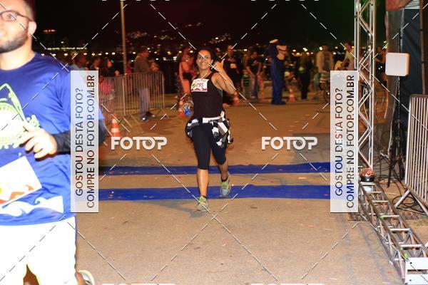 Buy your photos of the eventMarines Night Run on Fotop