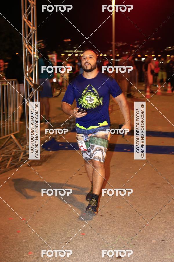Buy your photos of the eventMarines Night Run on Fotop