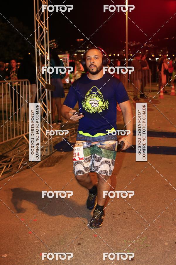 Buy your photos of the eventMarines Night Run on Fotop