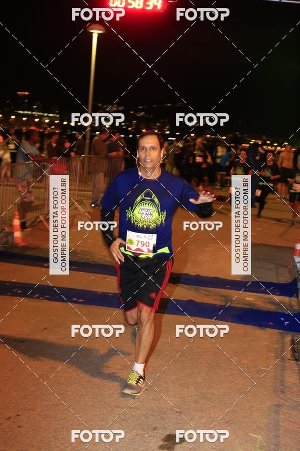 Buy your photos of the eventMarines Night Run on Fotop