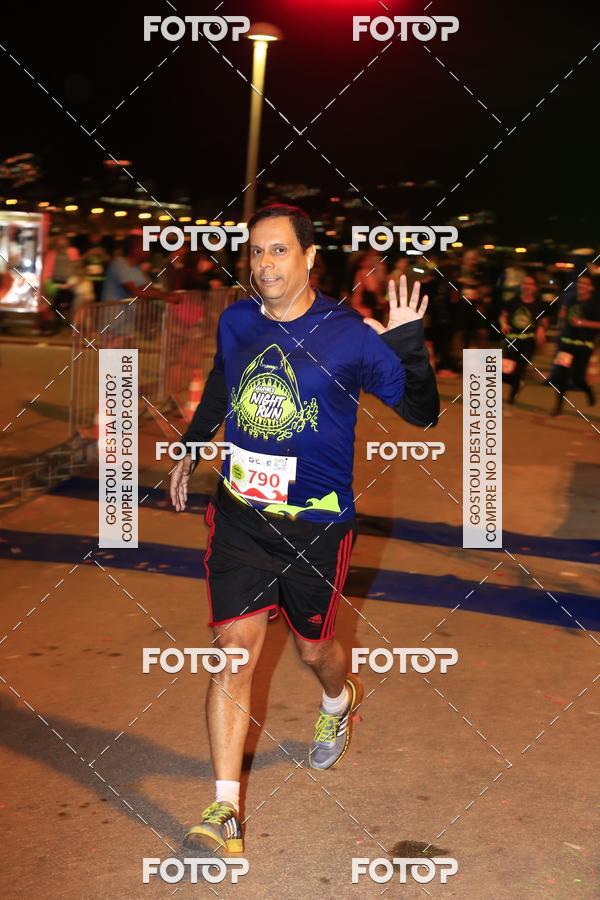 Buy your photos of the eventMarines Night Run on Fotop