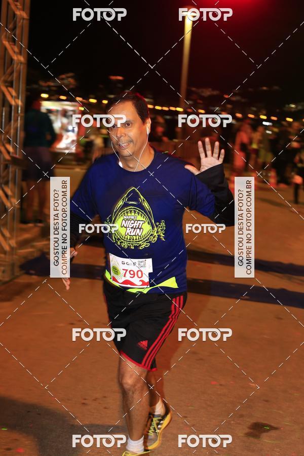 Buy your photos of the eventMarines Night Run on Fotop