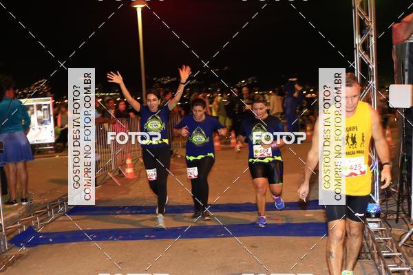 Buy your photos of the eventMarines Night Run on Fotop