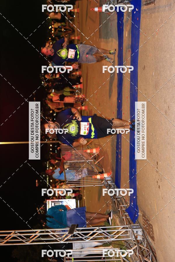 Buy your photos of the eventMarines Night Run on Fotop