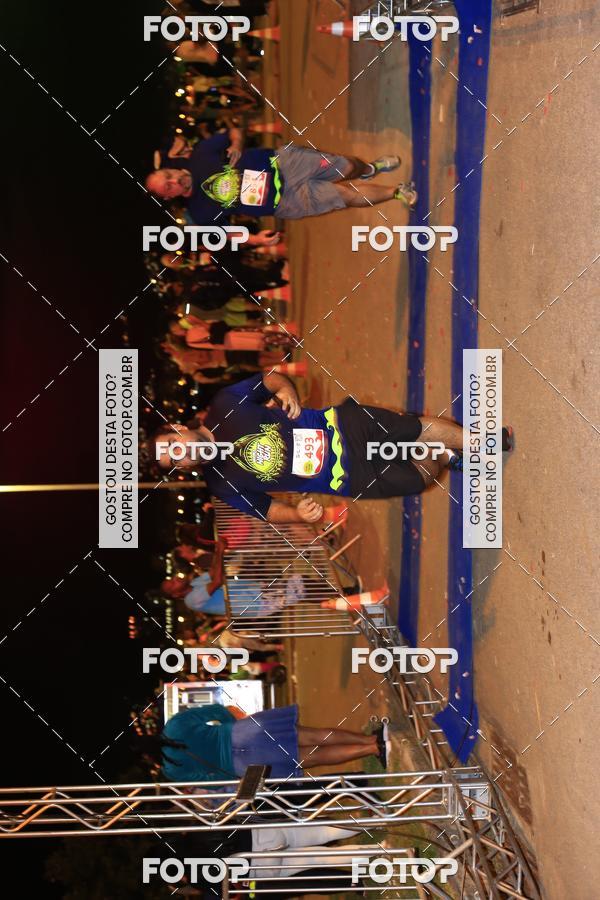 Buy your photos of the eventMarines Night Run on Fotop