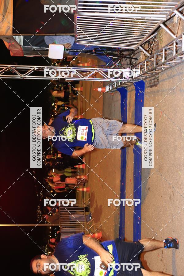 Buy your photos of the eventMarines Night Run on Fotop