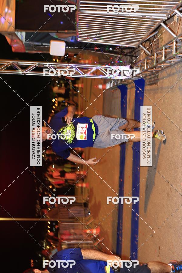Buy your photos of the eventMarines Night Run on Fotop