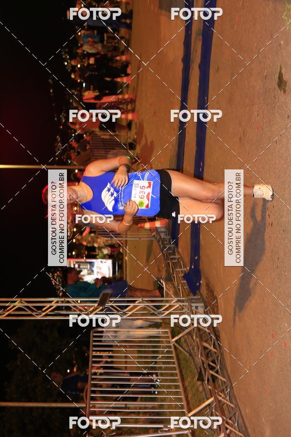 Buy your photos of the eventMarines Night Run on Fotop