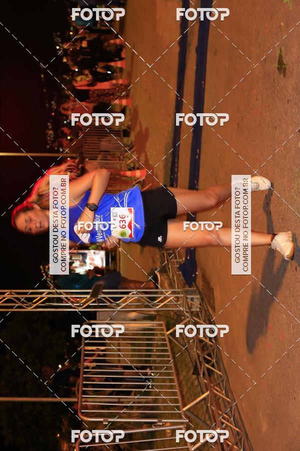 Buy your photos of the eventMarines Night Run on Fotop