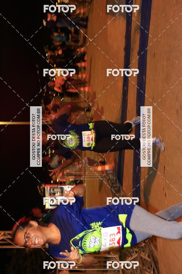 Buy your photos of the eventMarines Night Run on Fotop