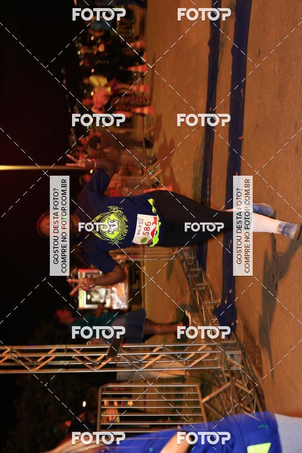Buy your photos of the eventMarines Night Run on Fotop