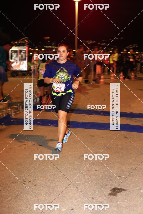 Buy your photos of the eventMarines Night Run on Fotop