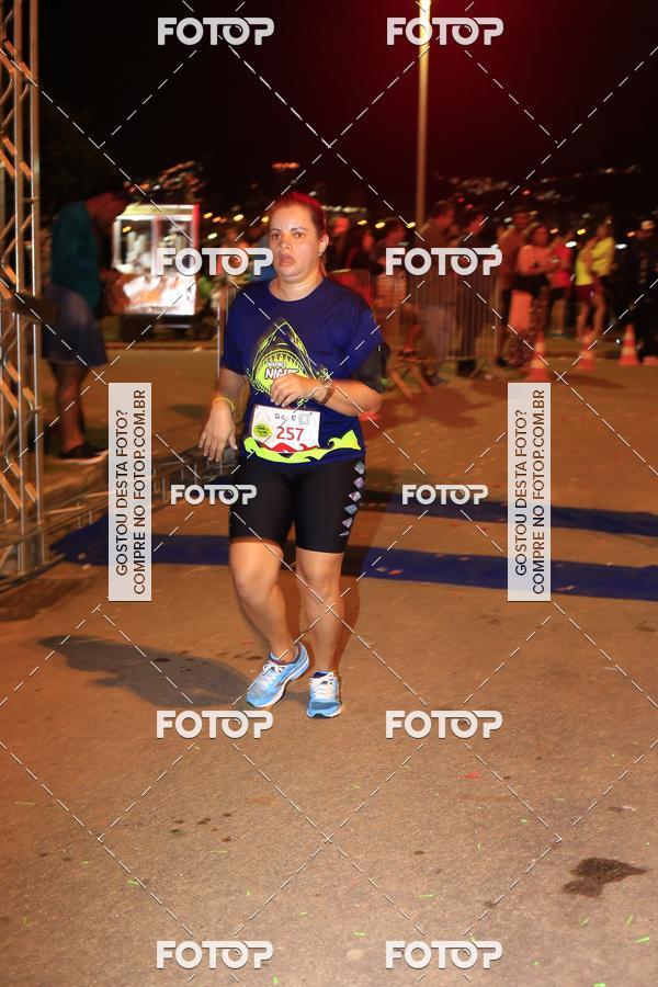 Buy your photos of the eventMarines Night Run on Fotop