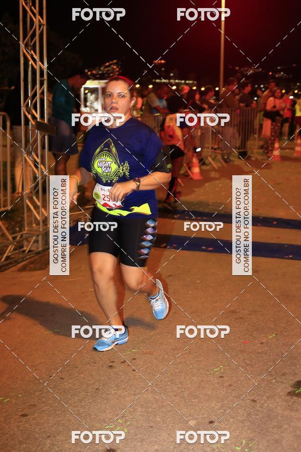 Buy your photos of the eventMarines Night Run on Fotop