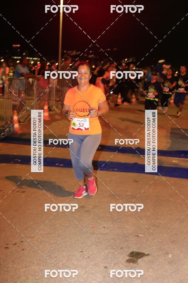Buy your photos of the eventMarines Night Run on Fotop
