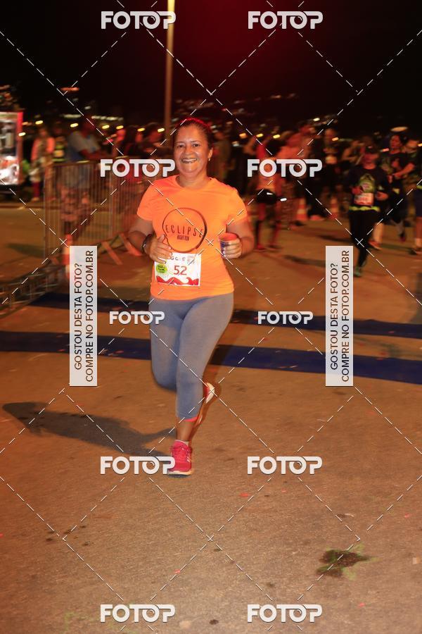 Buy your photos of the eventMarines Night Run on Fotop